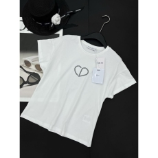 Christian Dior T-Shirts